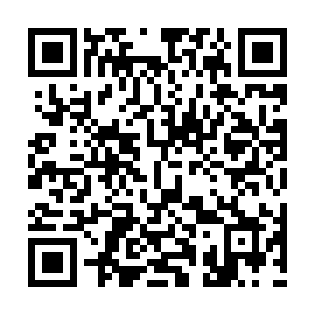 QR code for plate 3-1989X