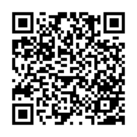 QR code for 3198P