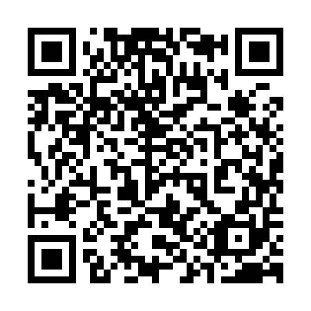 QR code for plate 3-19950