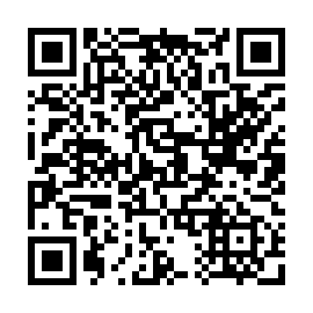 QR code for 319959