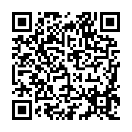 QR code for 3199Y