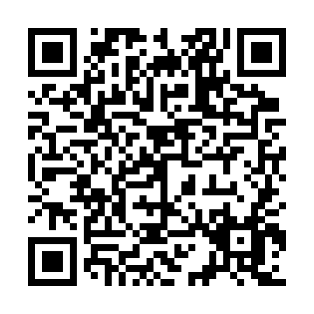 QR code for plate 3-19CT