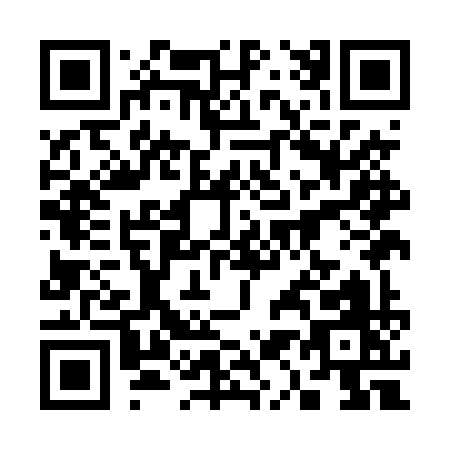 QR code for 319DY