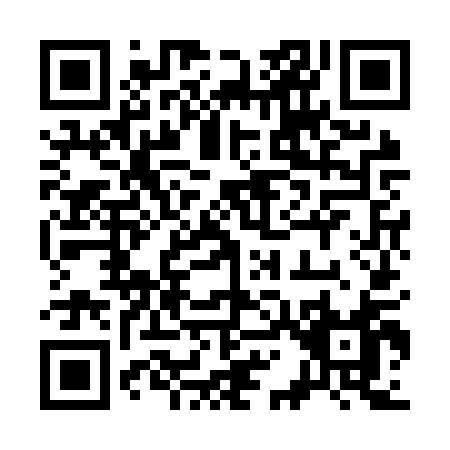 QR code for plate 3-19NQ