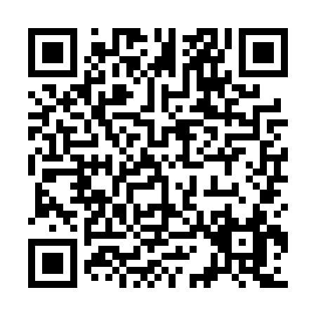 QR code for 319TS