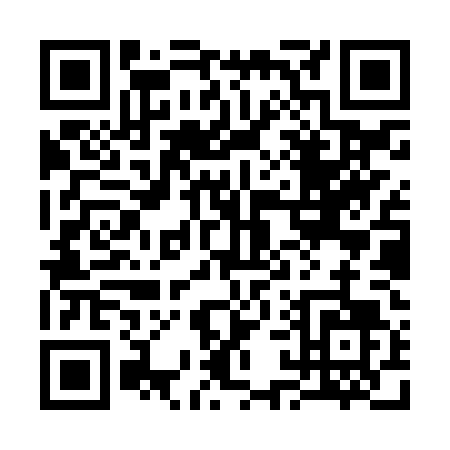 QR code for plate 3-19ZT