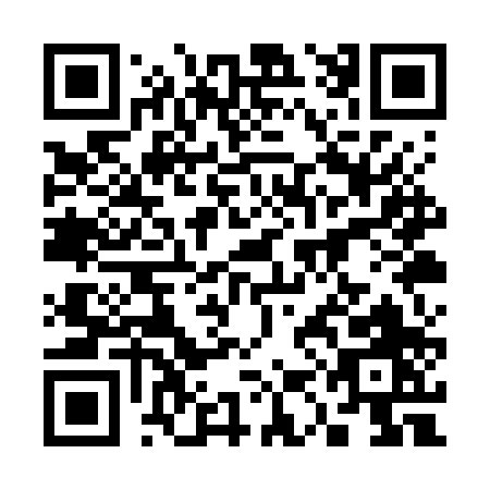 QR code for plate 3-1AWP