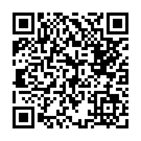 QR code for 31BHD