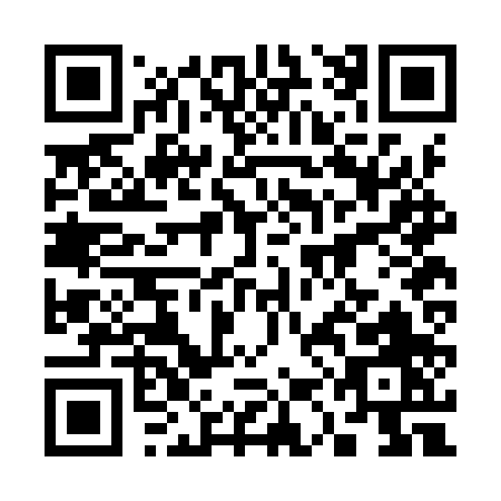 QR code for 31BIP