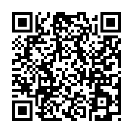 QR code for plate 3-1BVK