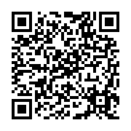 QR code for plate 3-1BYN