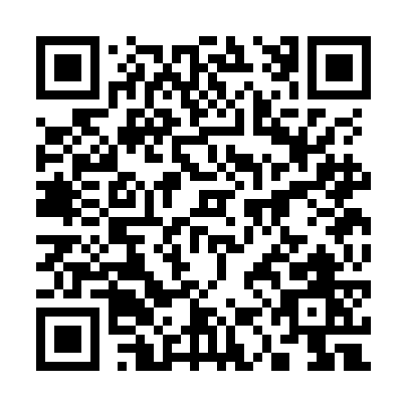 QR code for plate 3-1COG