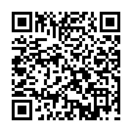 QR code for plate 3-1CRV