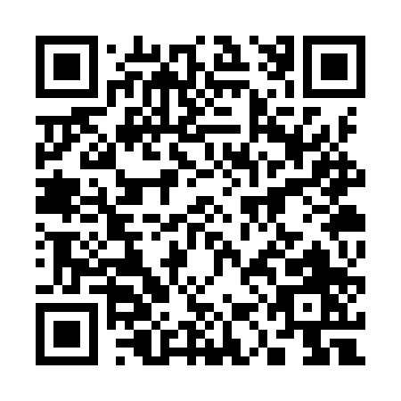 QR code for 31CYP