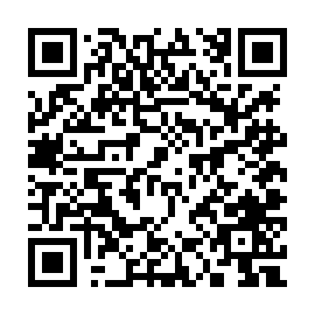 QR code for 31DLN
