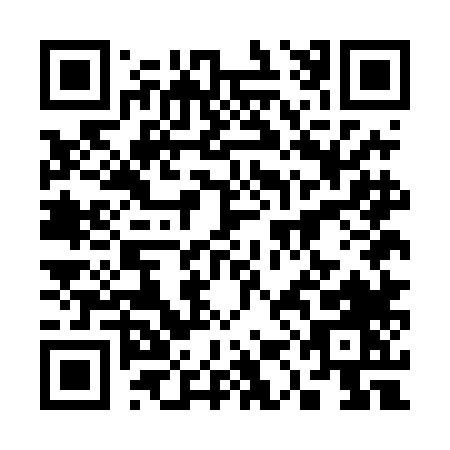 QR code for 31EDL