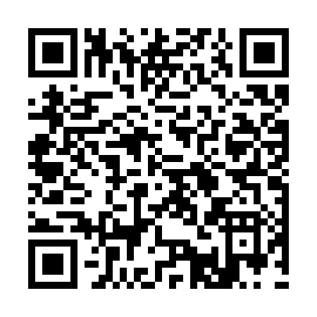 QR code for plate 3-1FCX