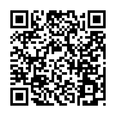 QR code for 31FDH