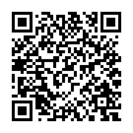 QR code for 31FER