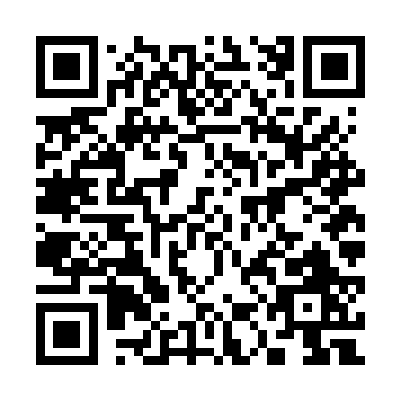 QR code for plate 3-1FFR
