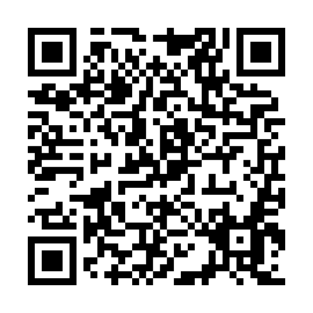 QR code for plate 3-1FXE