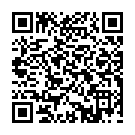 QR code for 31GCL