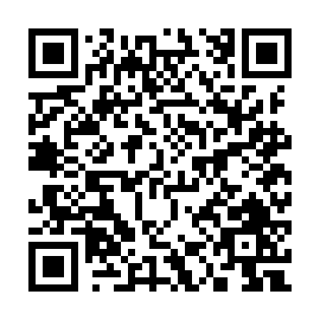 QR code for plate 3-1GIF