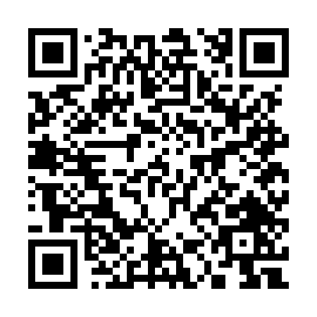 QR code for plate 3-1GMT