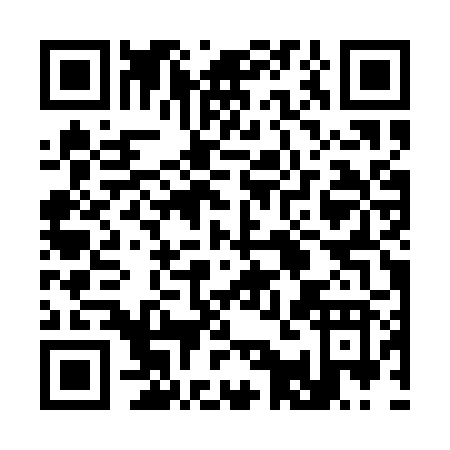 QR code for plate 3-1GQR