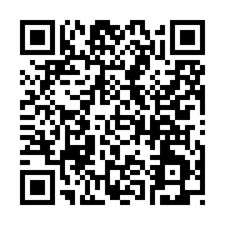 QR code for plate 3-1HIE