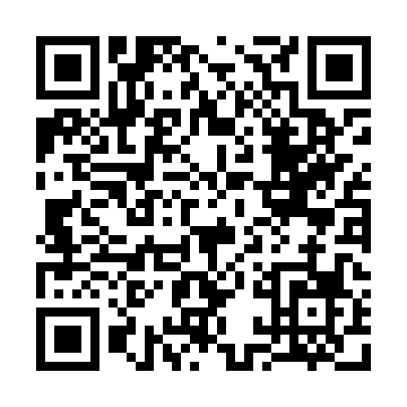 QR code for 31HLP