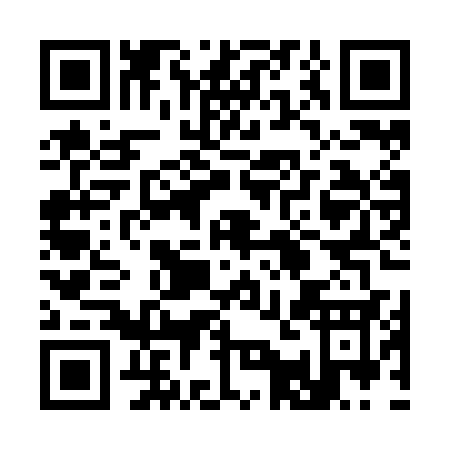 QR code for 31HZC