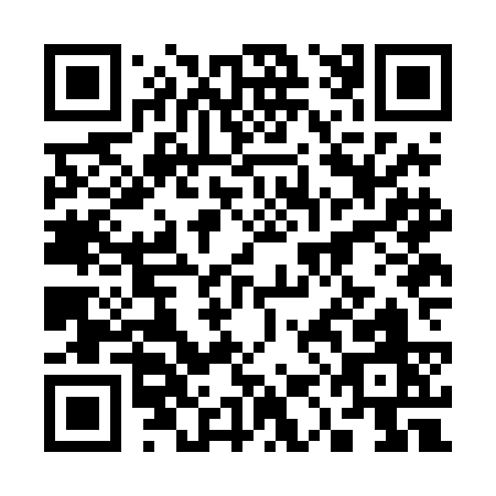 QR code for plate 3-1JDC