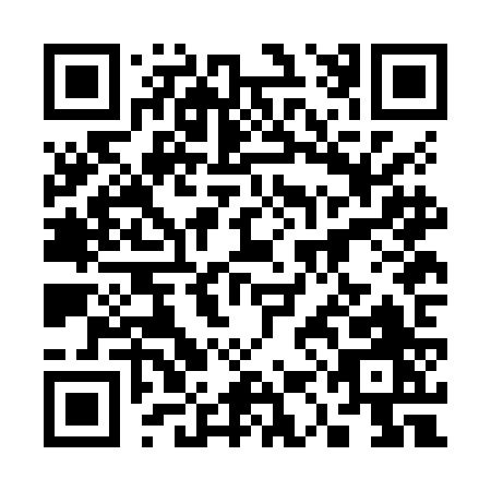 QR code for plate 3-1JJJ