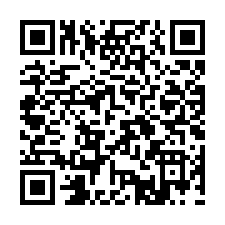 QR code for 31KBV