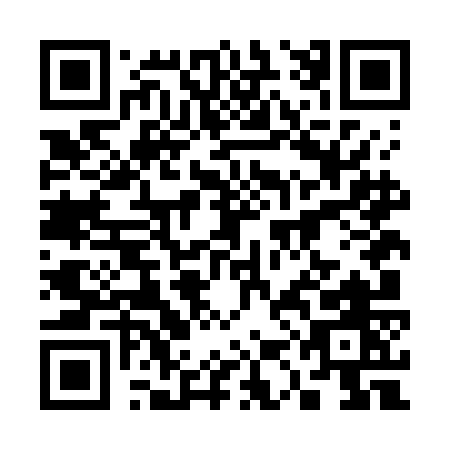 QR code for 31LGO