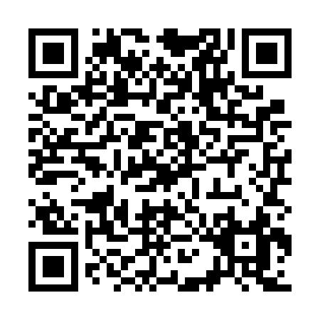 QR code for plate 3-1LVC