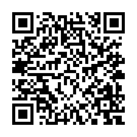 QR code for 31MTI