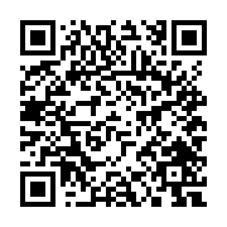 QR code for 31NKT
