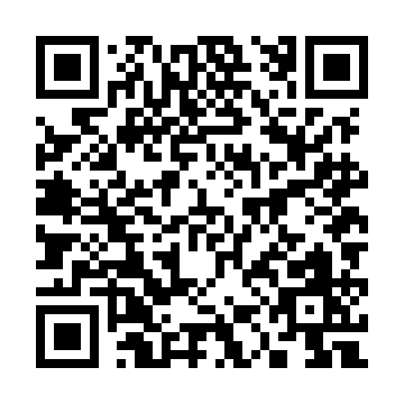 QR code for 31NMA