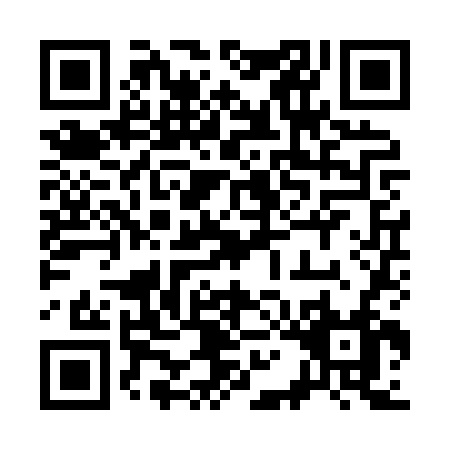 QR code for 31NXV