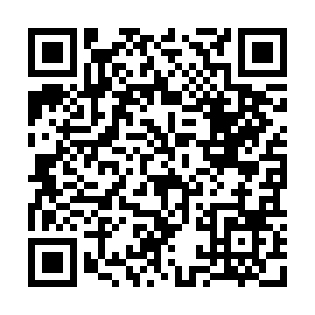 QR code for 31OBB
