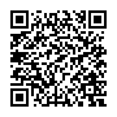 QR code for plate 3-1OEG