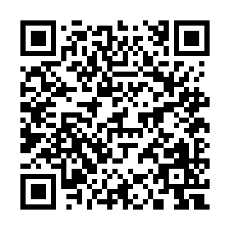 QR code for 31PGI