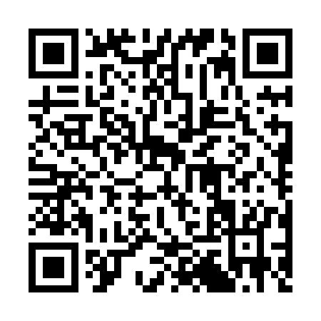 QR code for plate 3-1PHK