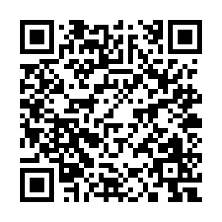 QR code for plate 3-1PUA