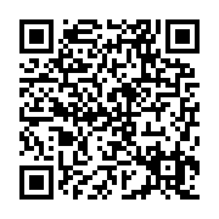 QR code for plate 3-1PYR