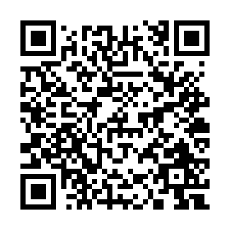 QR code for 31RRR