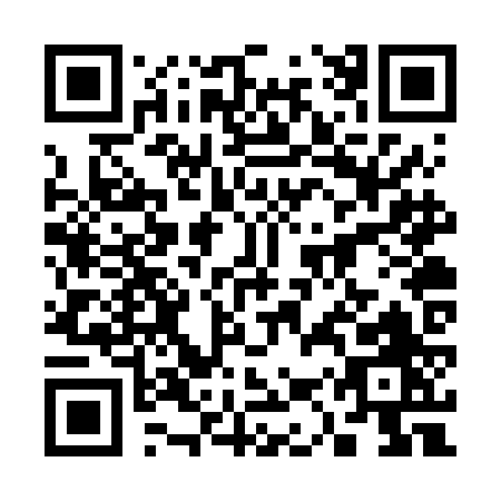QR code for 31RVJ