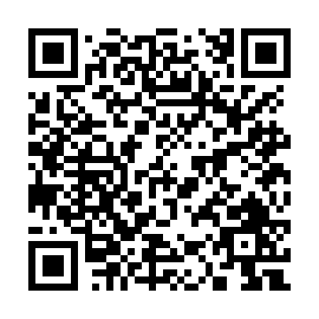 QR code for 31SNF